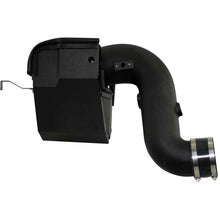 Load image into Gallery viewer, 5.9 &amp; 6.7 Cummins AFE Stage 2 Cold Air Intake w/ Pro Dry Filter
