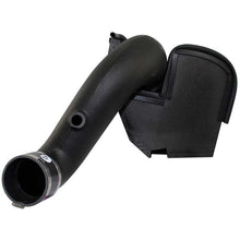 Load image into Gallery viewer, 5.9 &amp; 6.7 Cummins AFE Stage 2 Cold Air Intake w/ Pro Dry Filter
