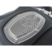 Load image into Gallery viewer, LBZ Duramax AFE Pro Dry Momentum HD Cold Air Intake System