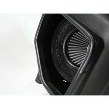 Load image into Gallery viewer, LBZ Duramax AFE Pro Dry Momentum HD Cold Air Intake System