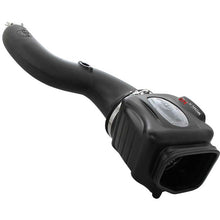 Load image into Gallery viewer, LLY Duramax AFE Pro Dry Momentum HD Cold Air Intake System