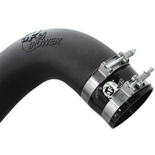 Load image into Gallery viewer, LLY Duramax AFE Pro Dry Momentum HD Cold Air Intake System