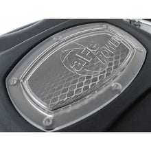 Load image into Gallery viewer, LLY Duramax AFE Pro Dry Momentum HD Cold Air Intake System