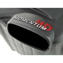 Load image into Gallery viewer, LLY Duramax AFE Pro Dry Momentum HD Cold Air Intake System