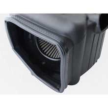 Load image into Gallery viewer, LLY Duramax AFE Pro Dry Momentum HD Cold Air Intake System