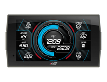 Load image into Gallery viewer, Edge Insight CTS3 Digital Gauge Monitor