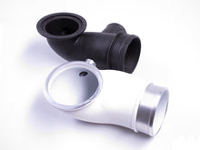 Load image into Gallery viewer, LLY Duramax S&B Turbo Inlet Pipe