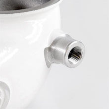 Load image into Gallery viewer, LLY Duramax S&B Turbo Inlet Pipe