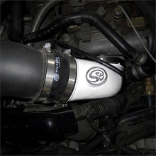 Load image into Gallery viewer, LLY Duramax S&B Turbo Inlet Pipe