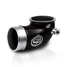 Load image into Gallery viewer, LLY Duramax S&B Turbo Inlet Pipe