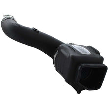 Load image into Gallery viewer, LBZ Duramax AFE Pro Dry Momentum HD Cold Air Intake System
