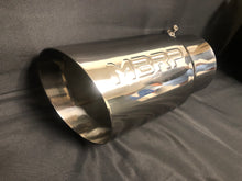 Load image into Gallery viewer, MBRP 5in to 6in Exhaust Tip
