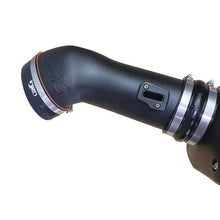 Load image into Gallery viewer, 11-16 6.7 Powerstroke Injen Evolution Cold Air Intake System
