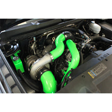 Load image into Gallery viewer, LLY Duramax Pusher s475 Compound Turbo Kit

