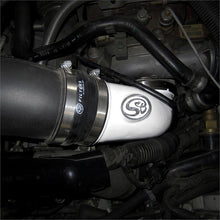 Load image into Gallery viewer, LLY Duramax S&amp;B Turbo Inlet Pipe
